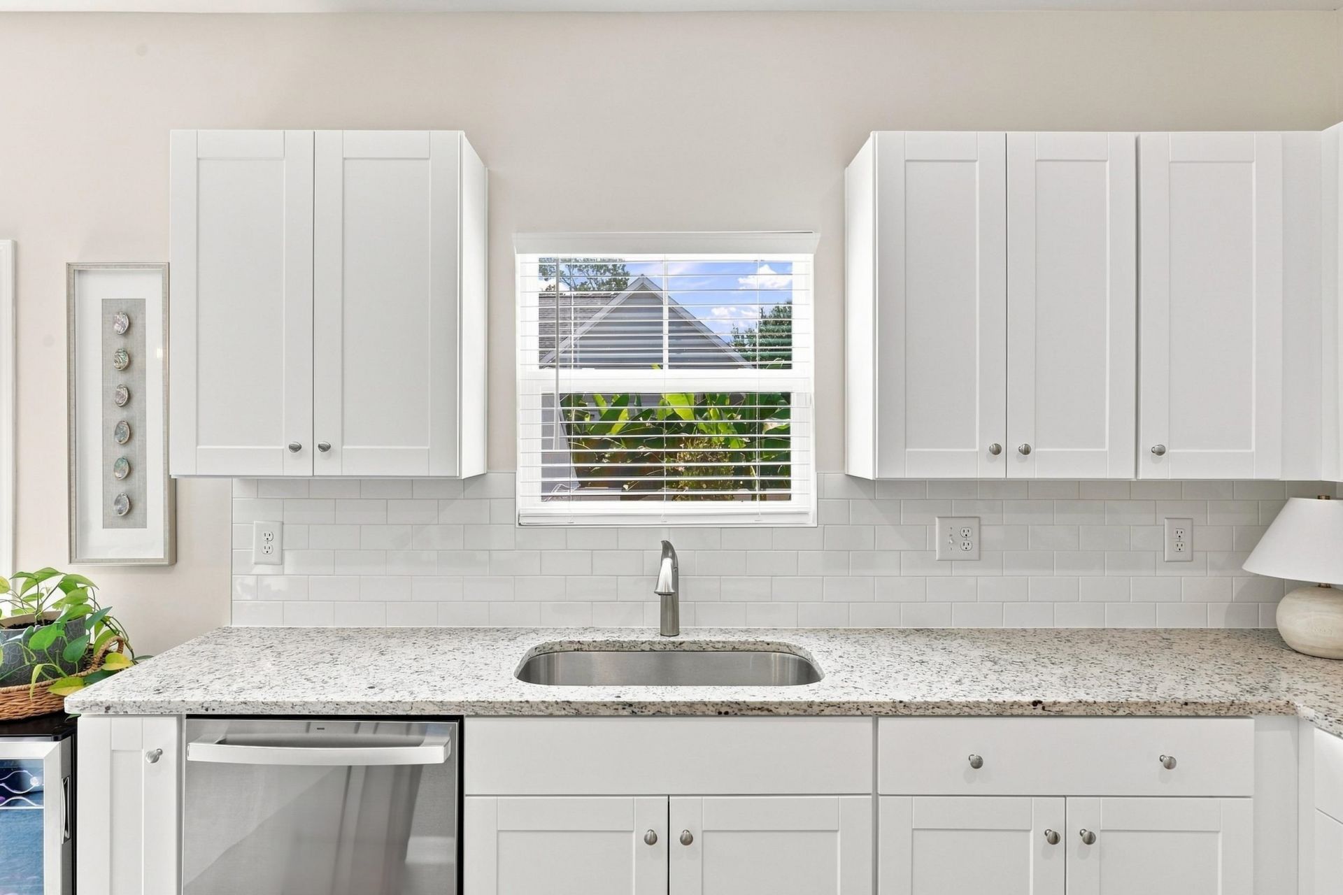 175 Marsh Deer Place Photo 15