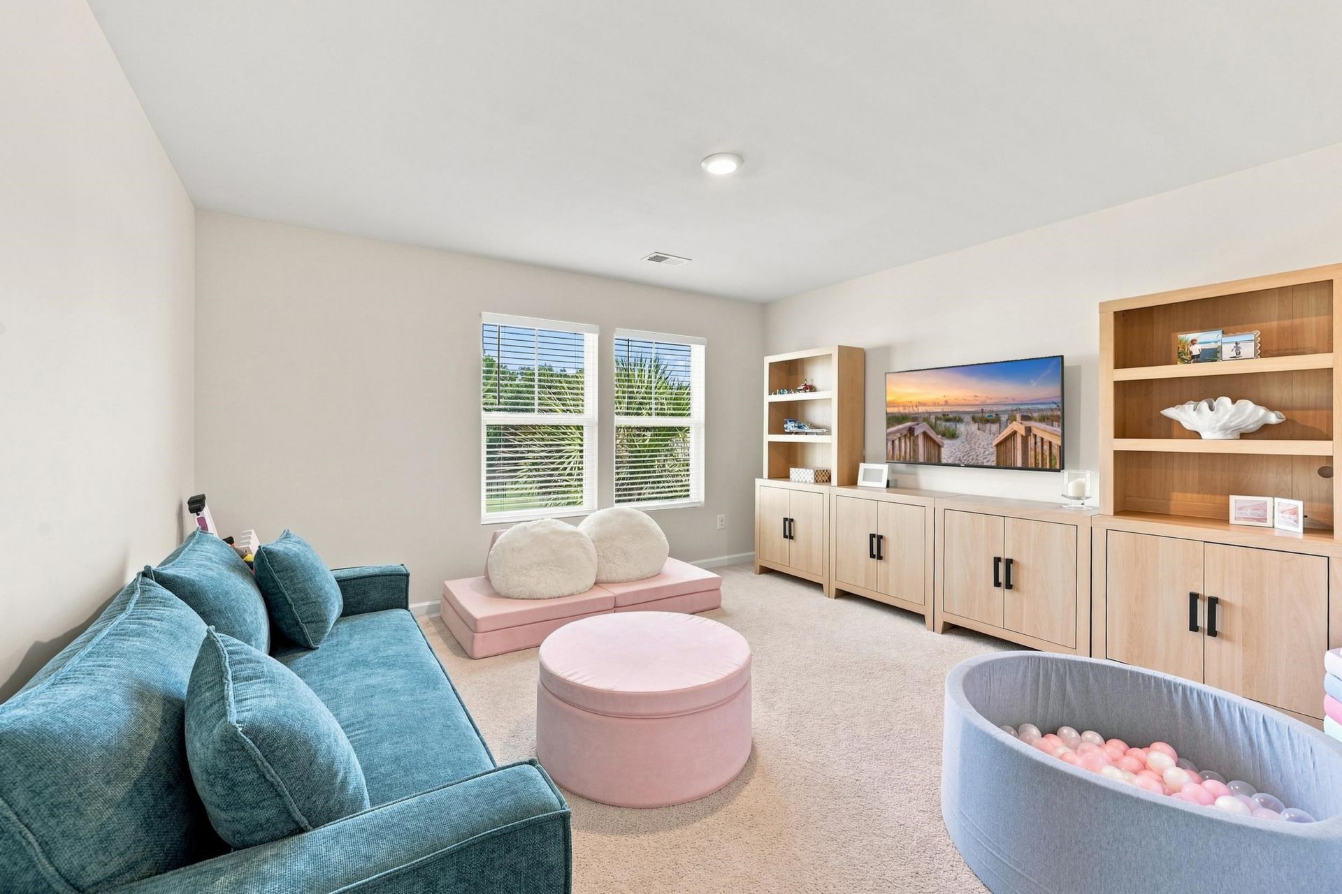 175 Marsh Deer Place Photo 16