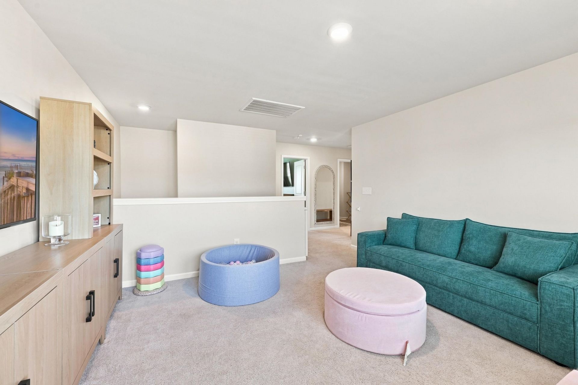 175 Marsh Deer Place Photo 17