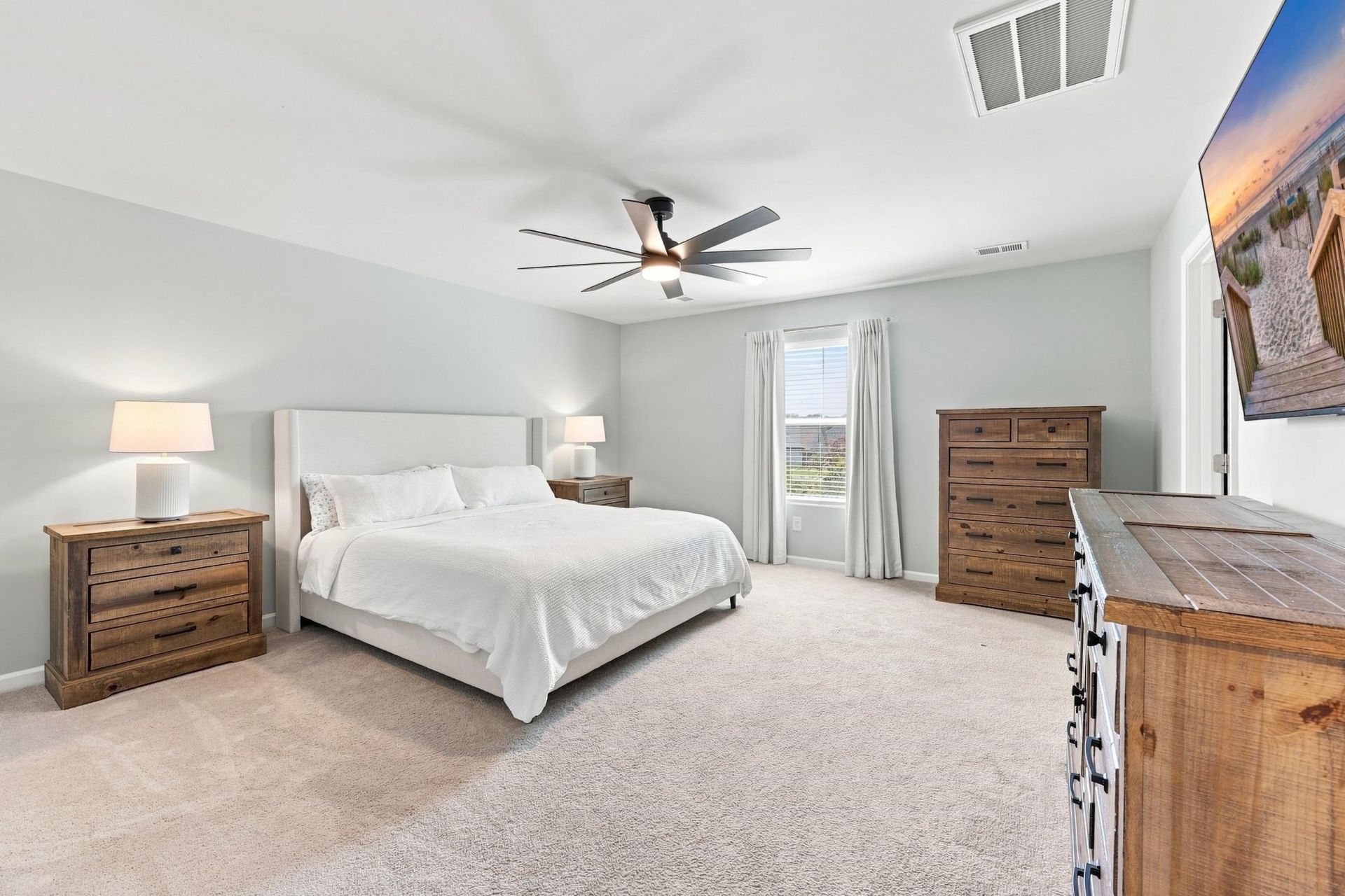 175 Marsh Deer Place Photo 18