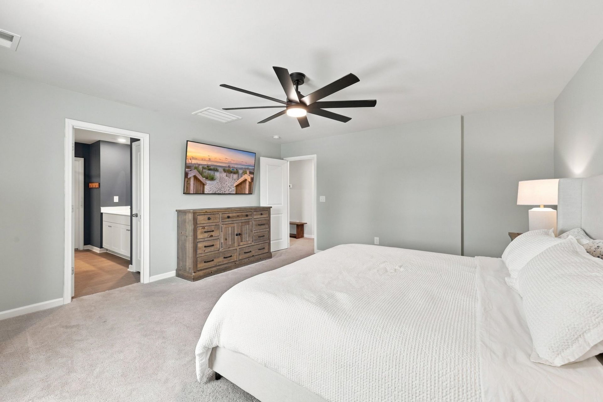 175 Marsh Deer Place Photo 19