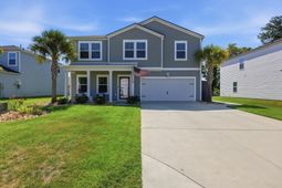 175 Marsh Deer Place photo 4