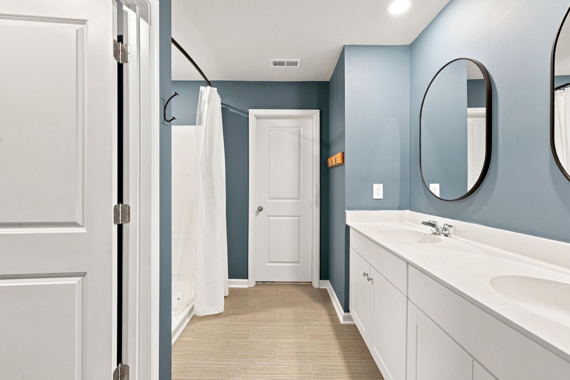 175 Marsh Deer Place Photo 21