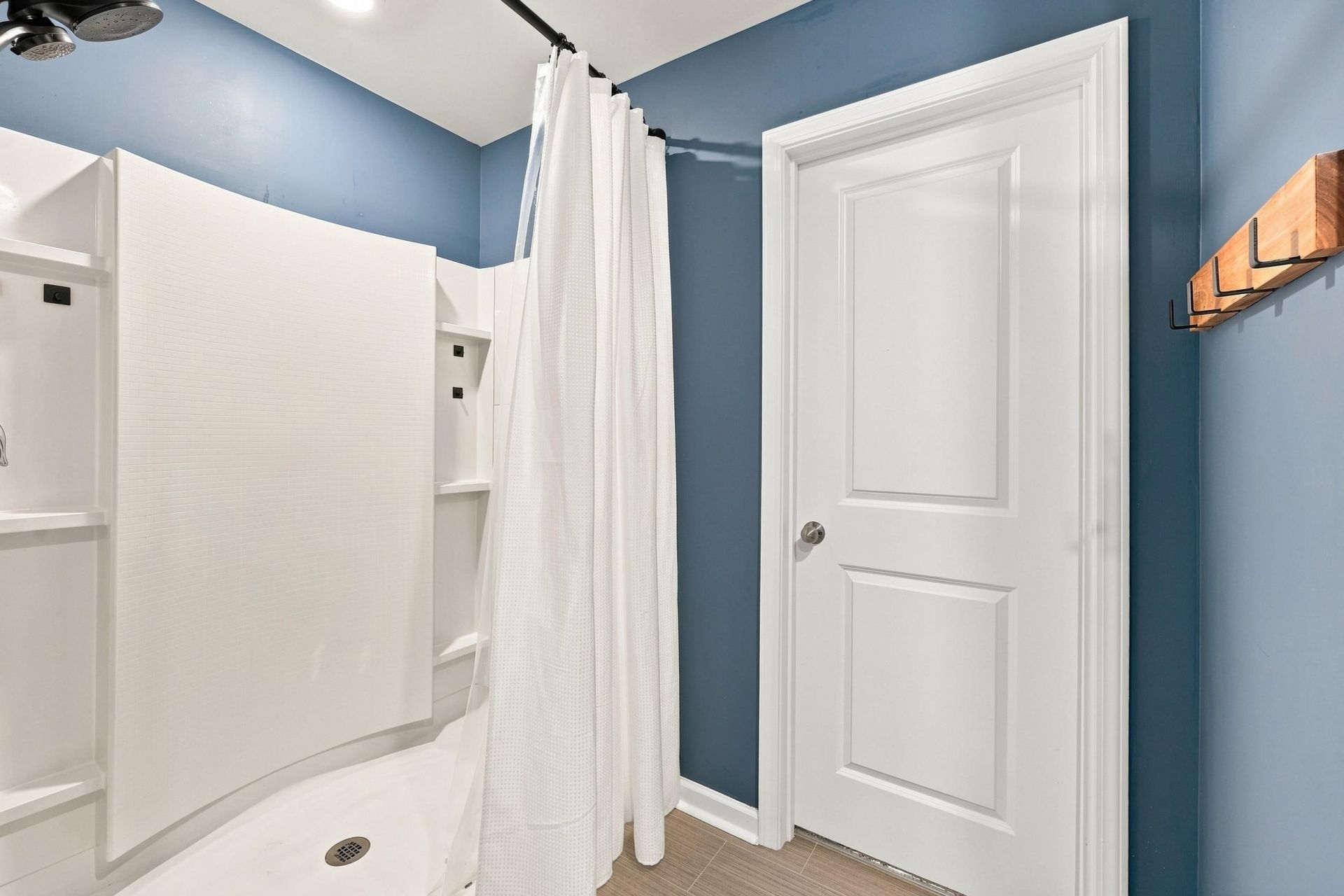 175 Marsh Deer Place Photo 22