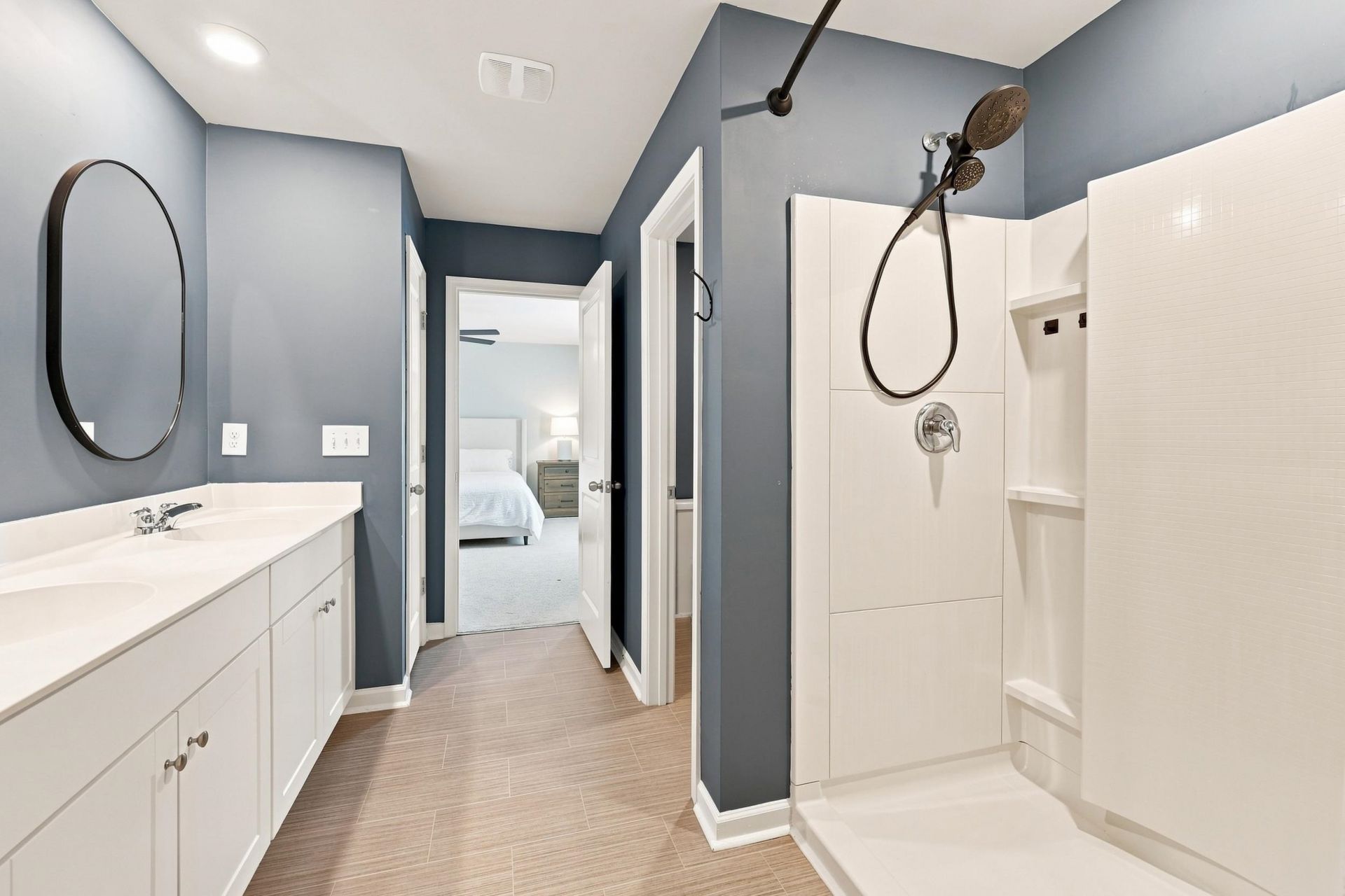 175 Marsh Deer Place Photo 23