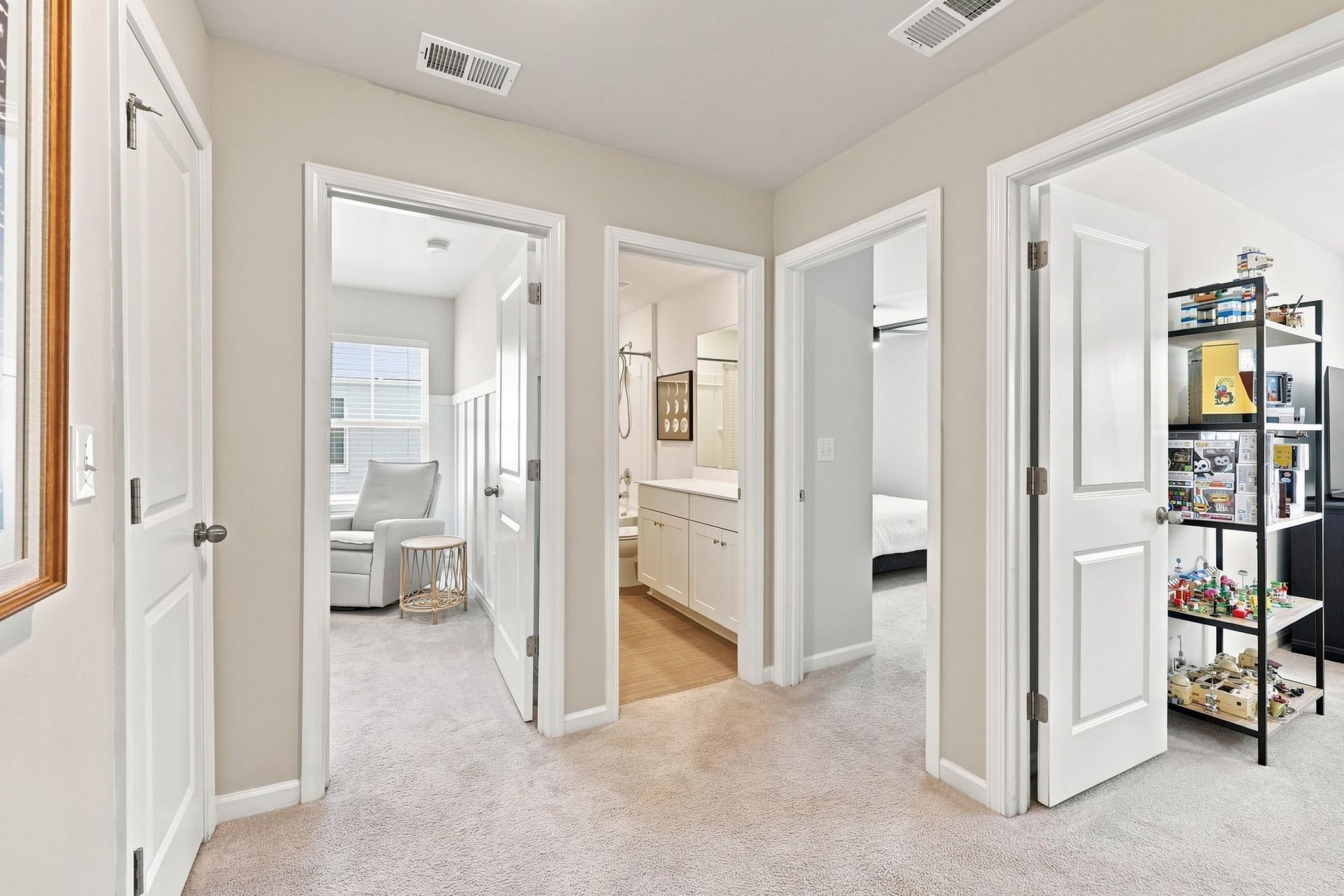 175 Marsh Deer Place Photo 24