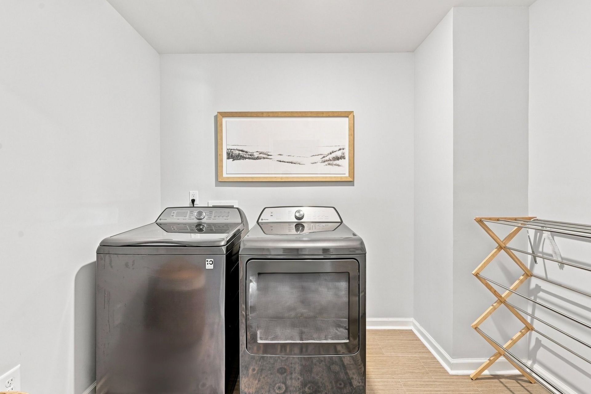 175 Marsh Deer Place Photo 25