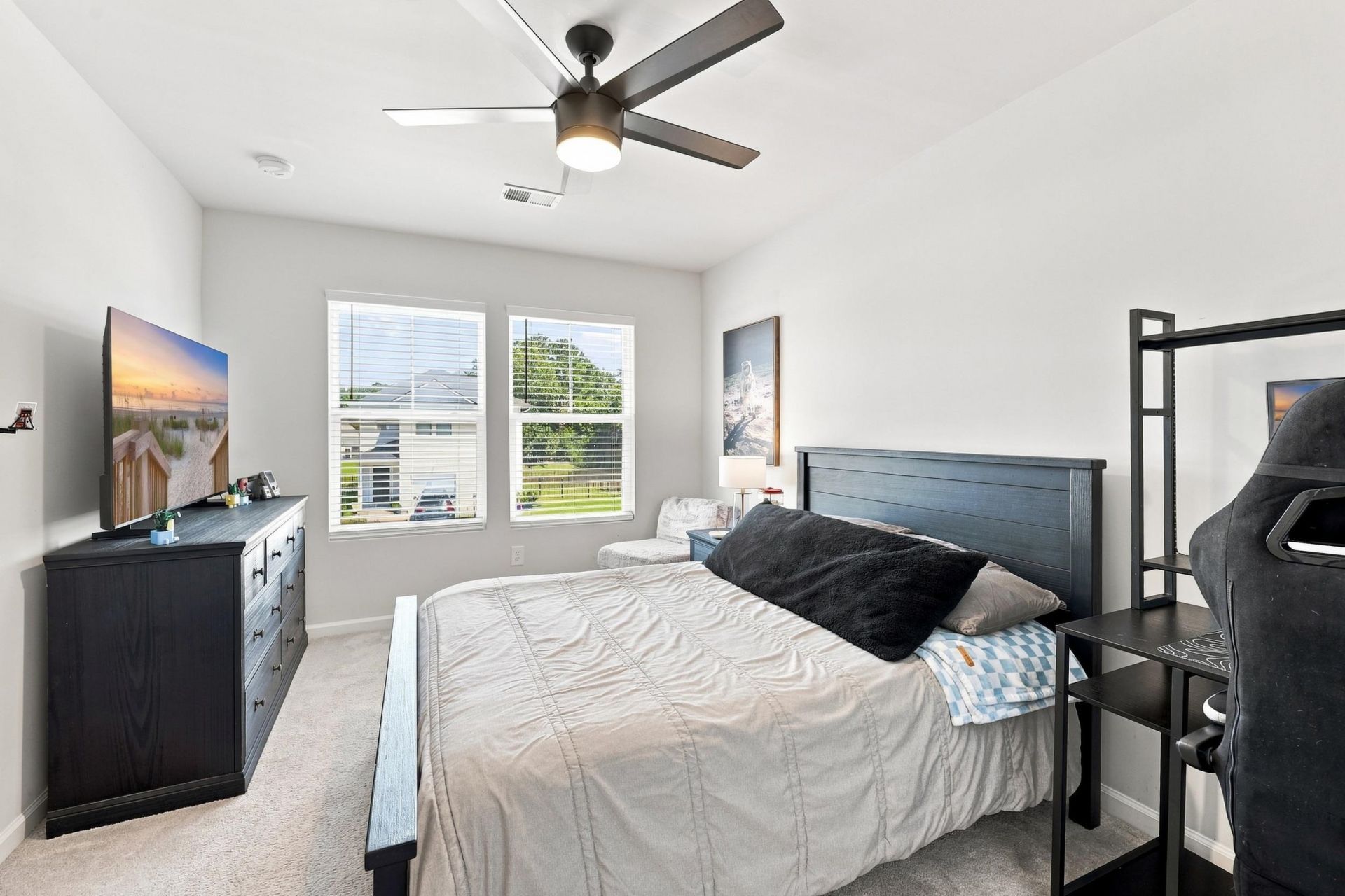 175 Marsh Deer Place Photo 26