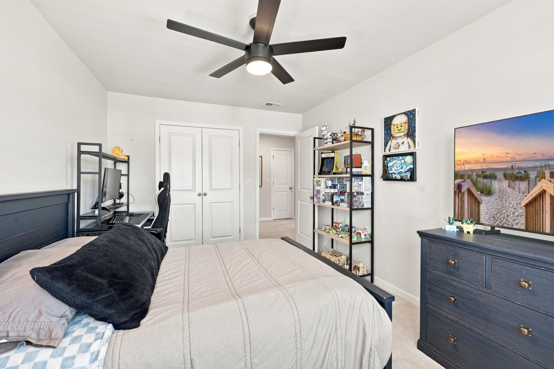 175 Marsh Deer Place Photo 27
