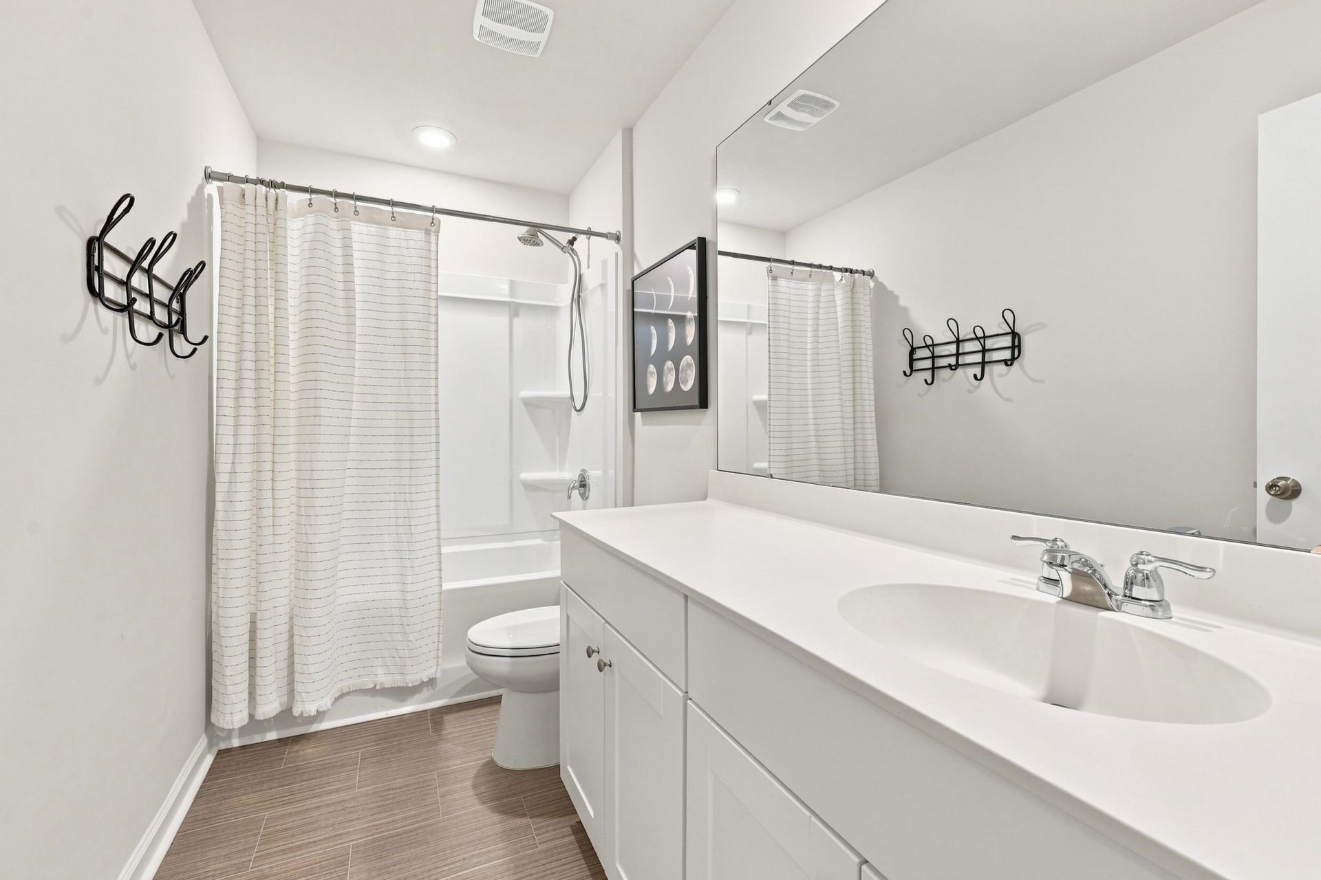 175 Marsh Deer Place Photo 28