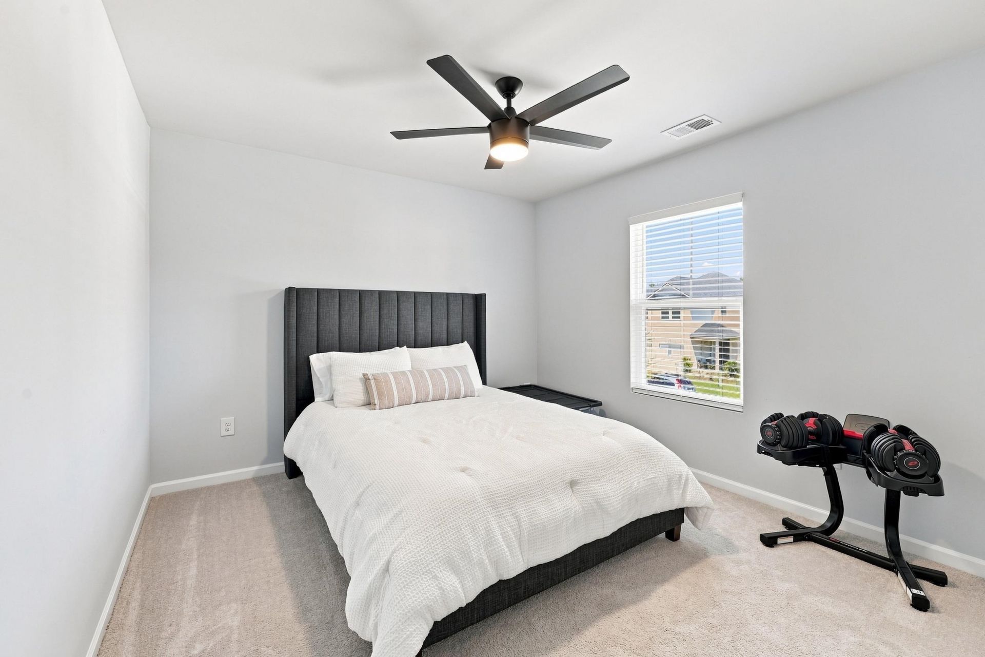 175 Marsh Deer Place Photo 29