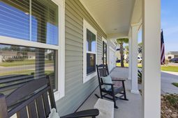 175 Marsh Deer Place photo 4