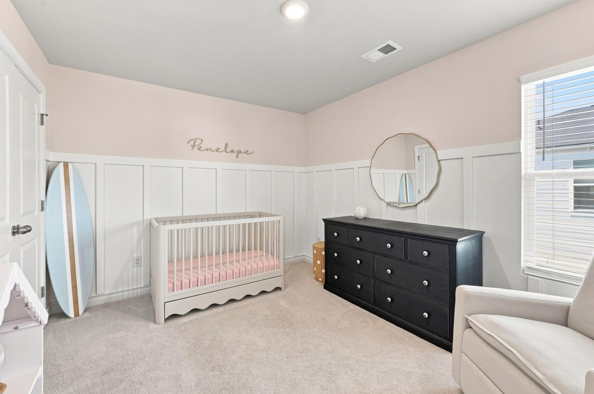 175 Marsh Deer Place Photo 30