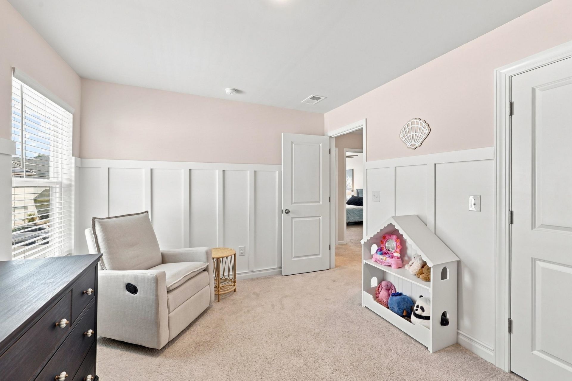 175 Marsh Deer Place Photo 31