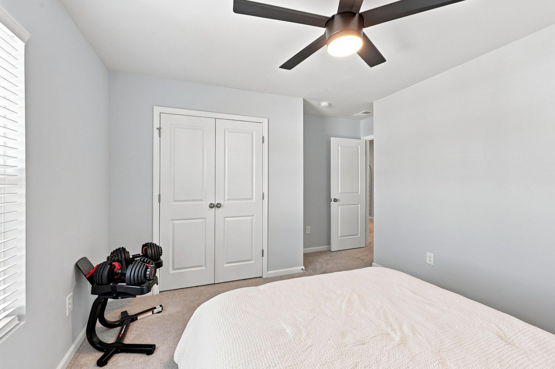 175 Marsh Deer Place Photo 32