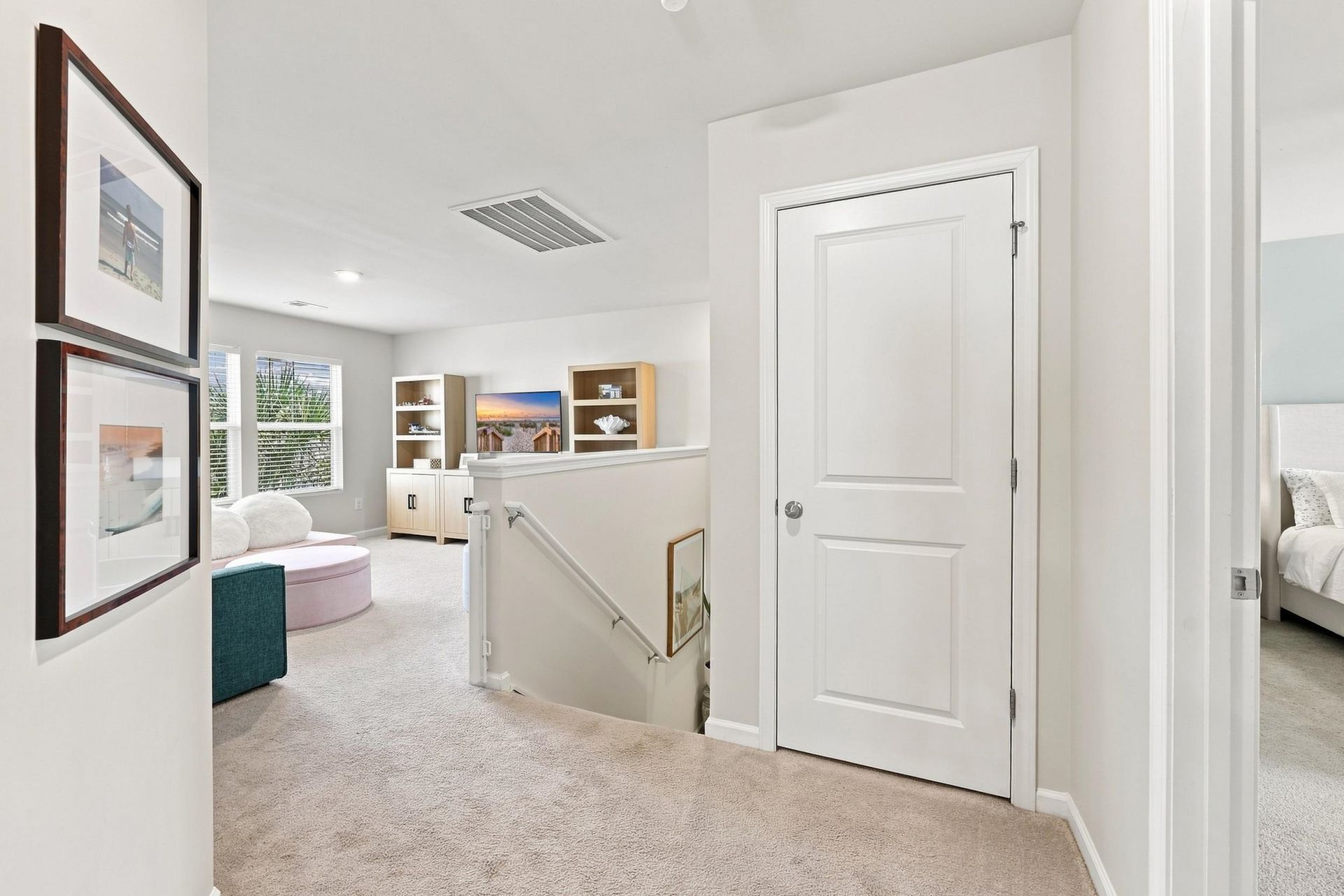 175 Marsh Deer Place Photo 33