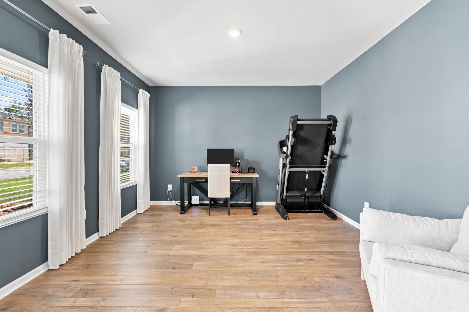 175 Marsh Deer Place Photo 34