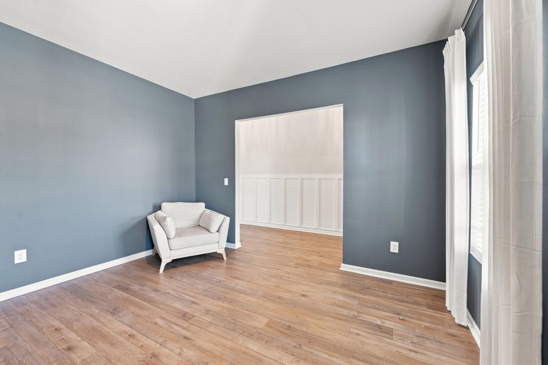 175 Marsh Deer Place Photo 35