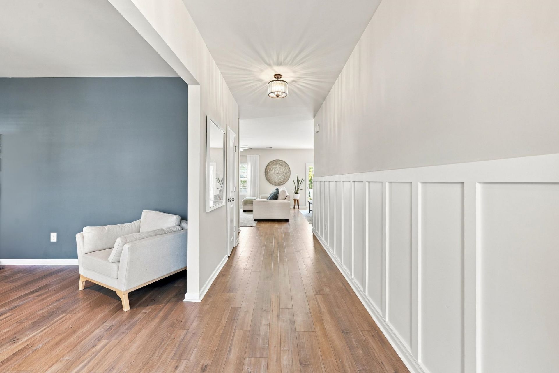 175 Marsh Deer Place Photo 36