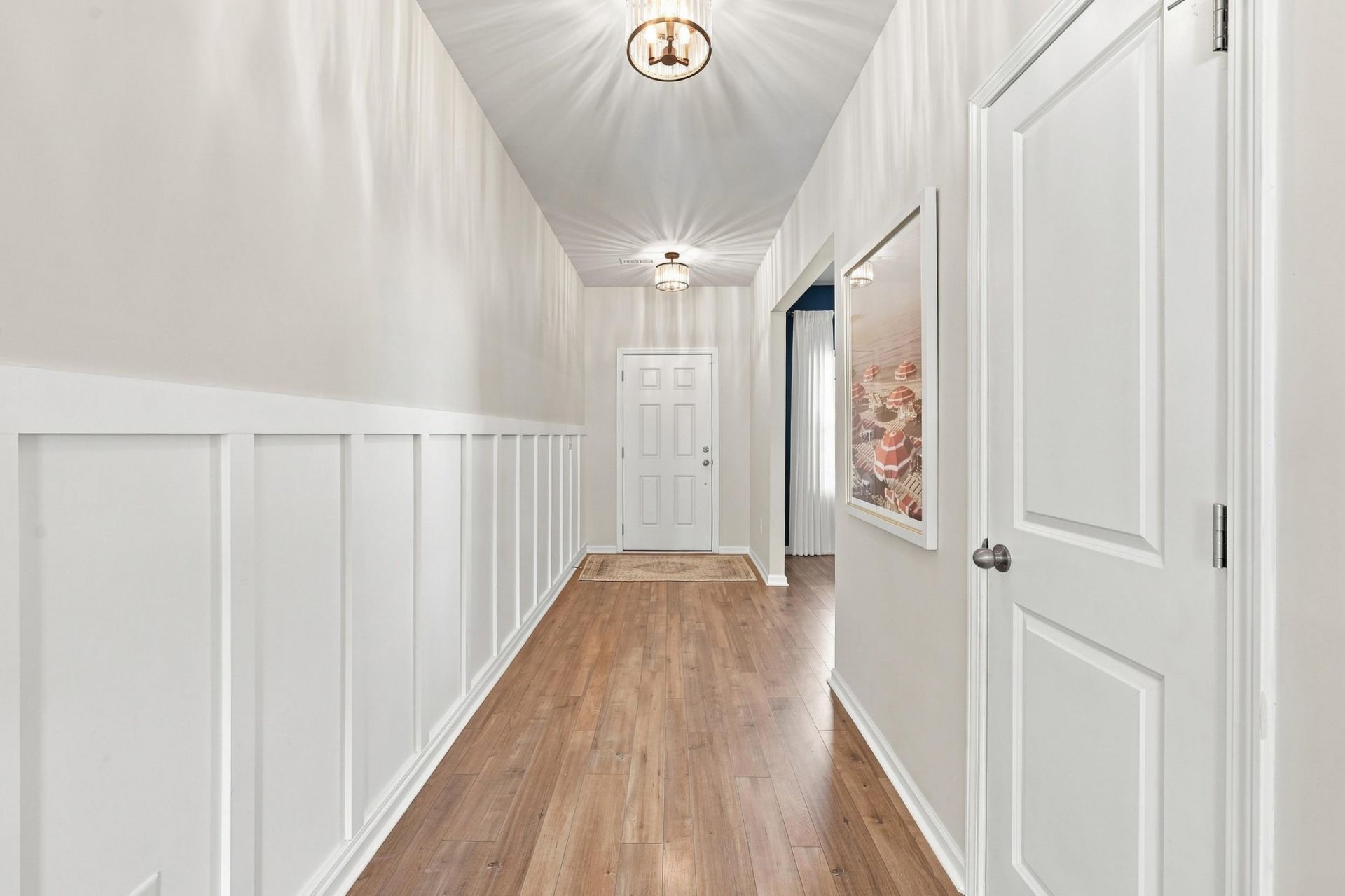 175 Marsh Deer Place Photo 38