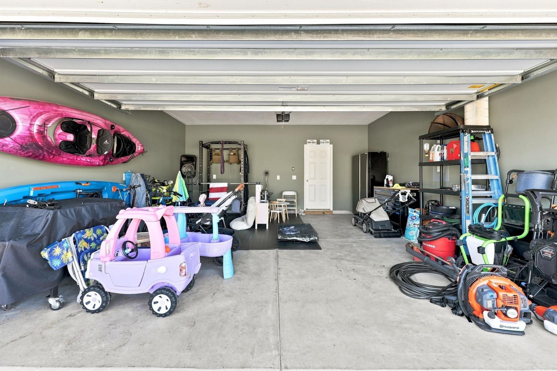 175 Marsh Deer Place Photo 39