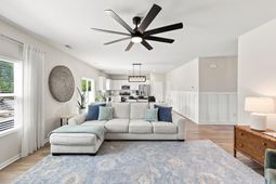 175 Marsh Deer Place photo 4