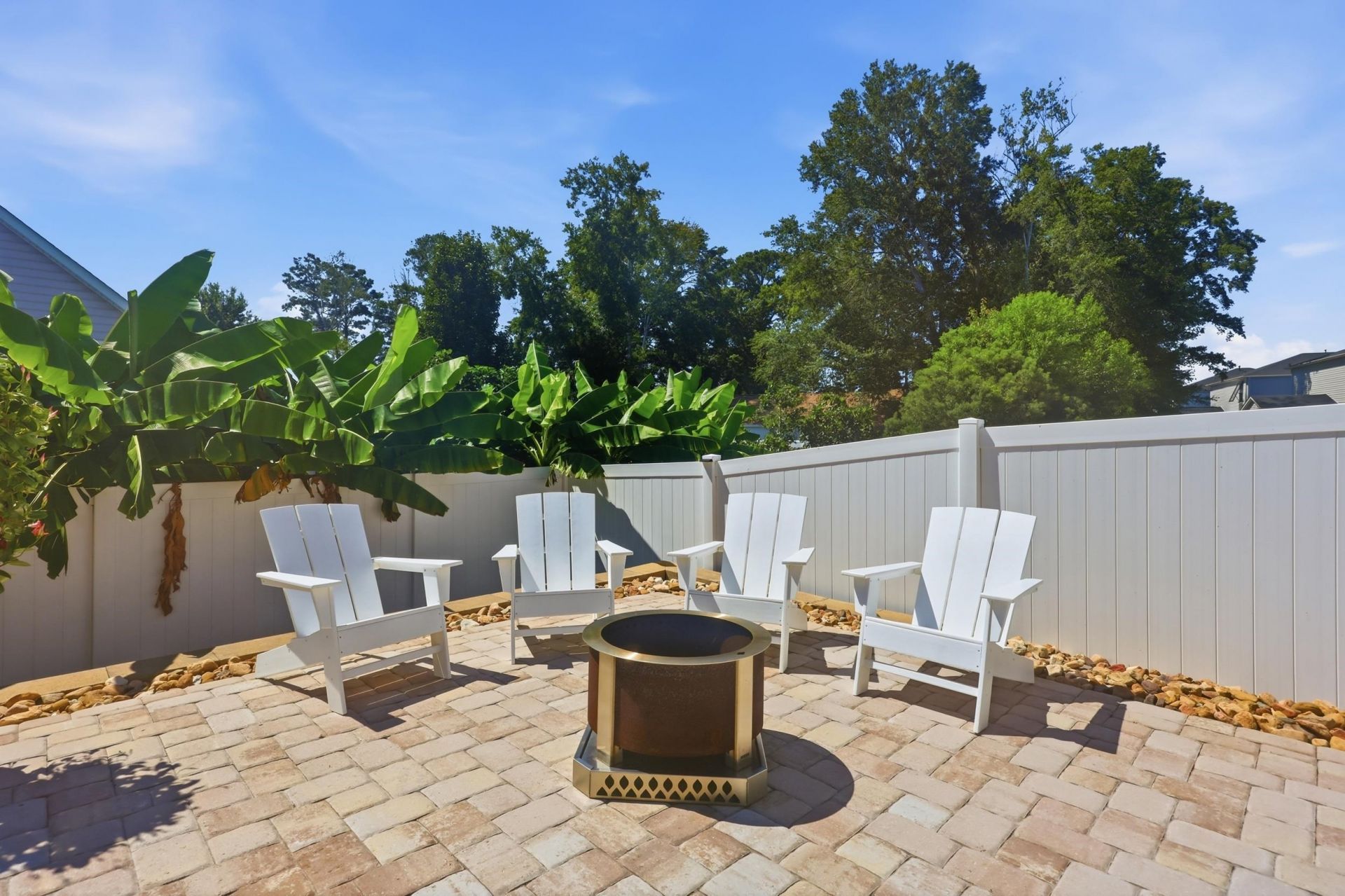 175 Marsh Deer Place Photo 40