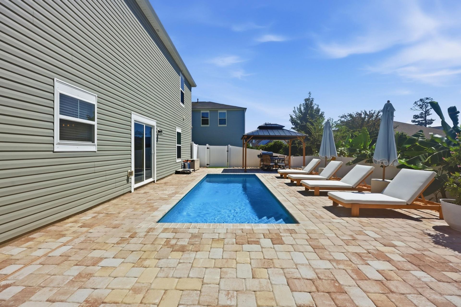 175 Marsh Deer Place Photo 41