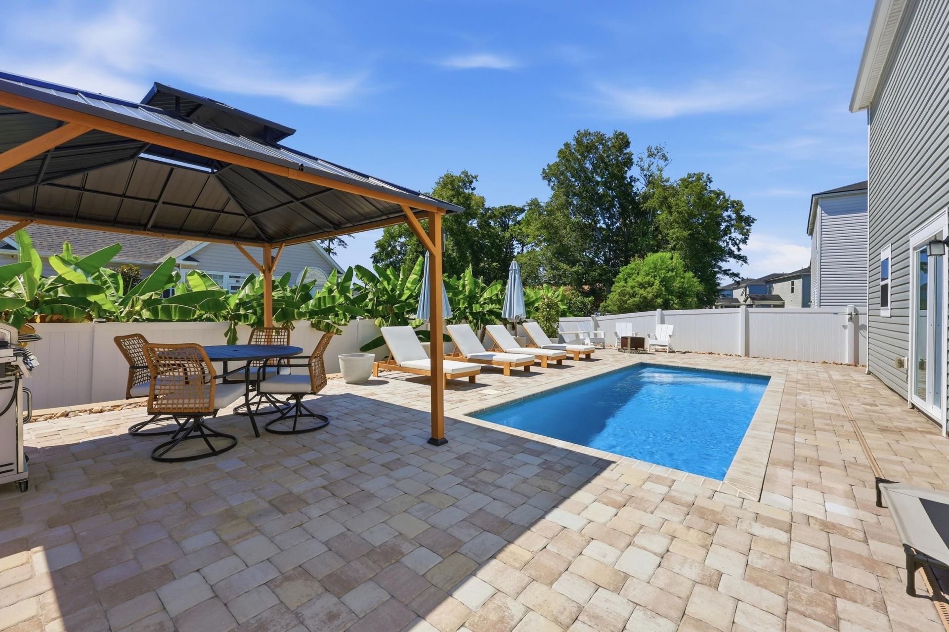 175 Marsh Deer Place Photo 42