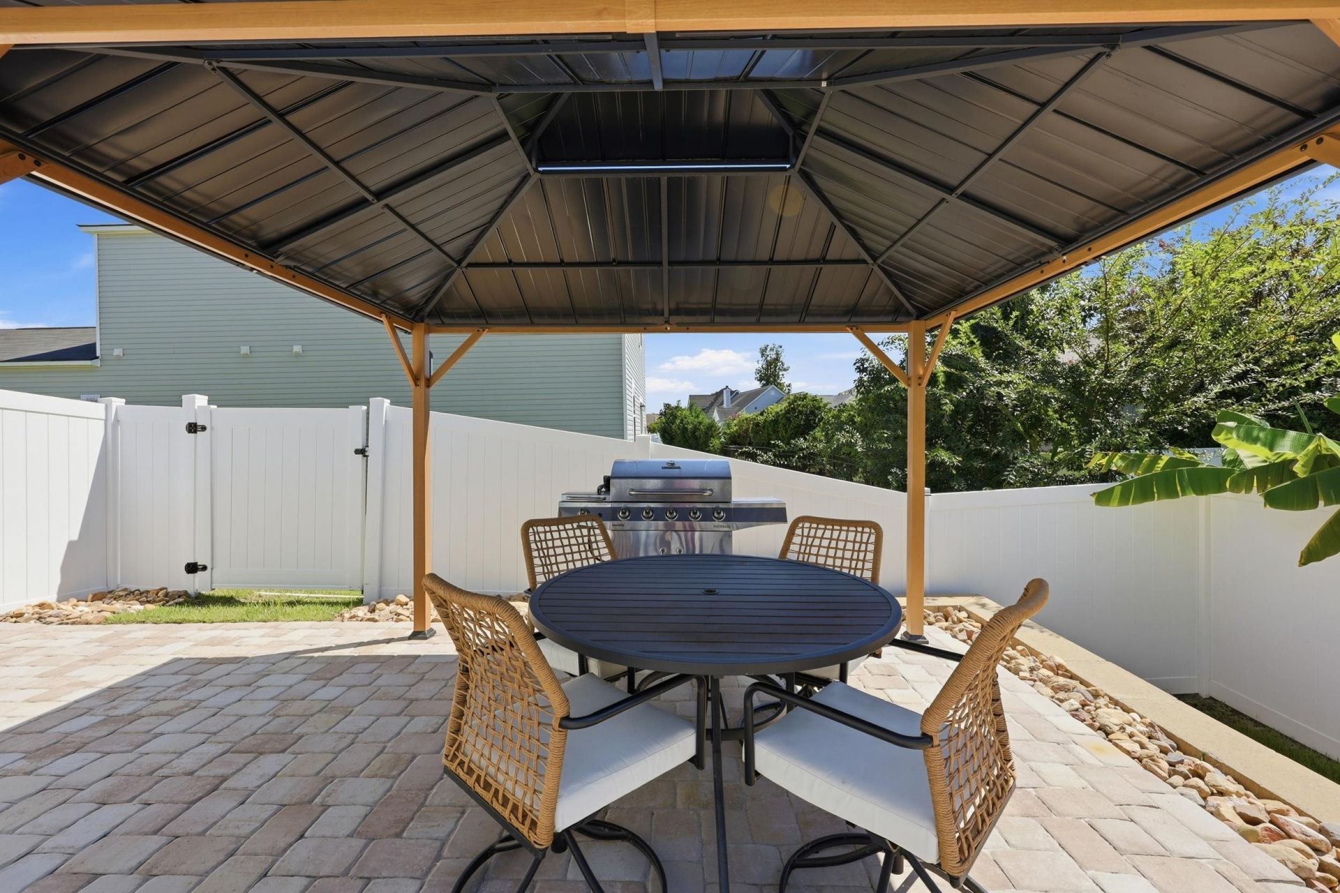 175 Marsh Deer Place Photo 43