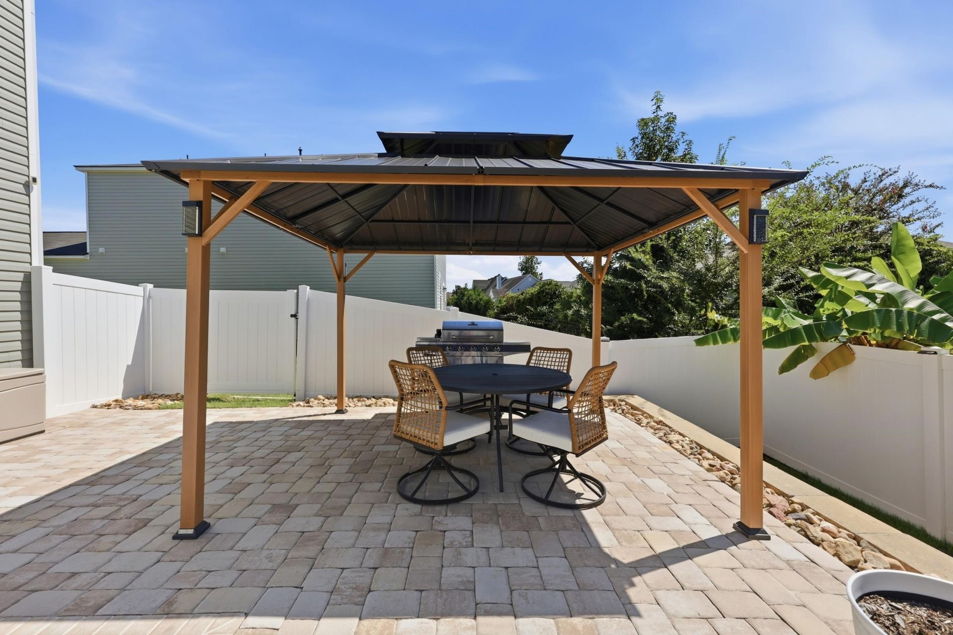 175 Marsh Deer Place Photo 44