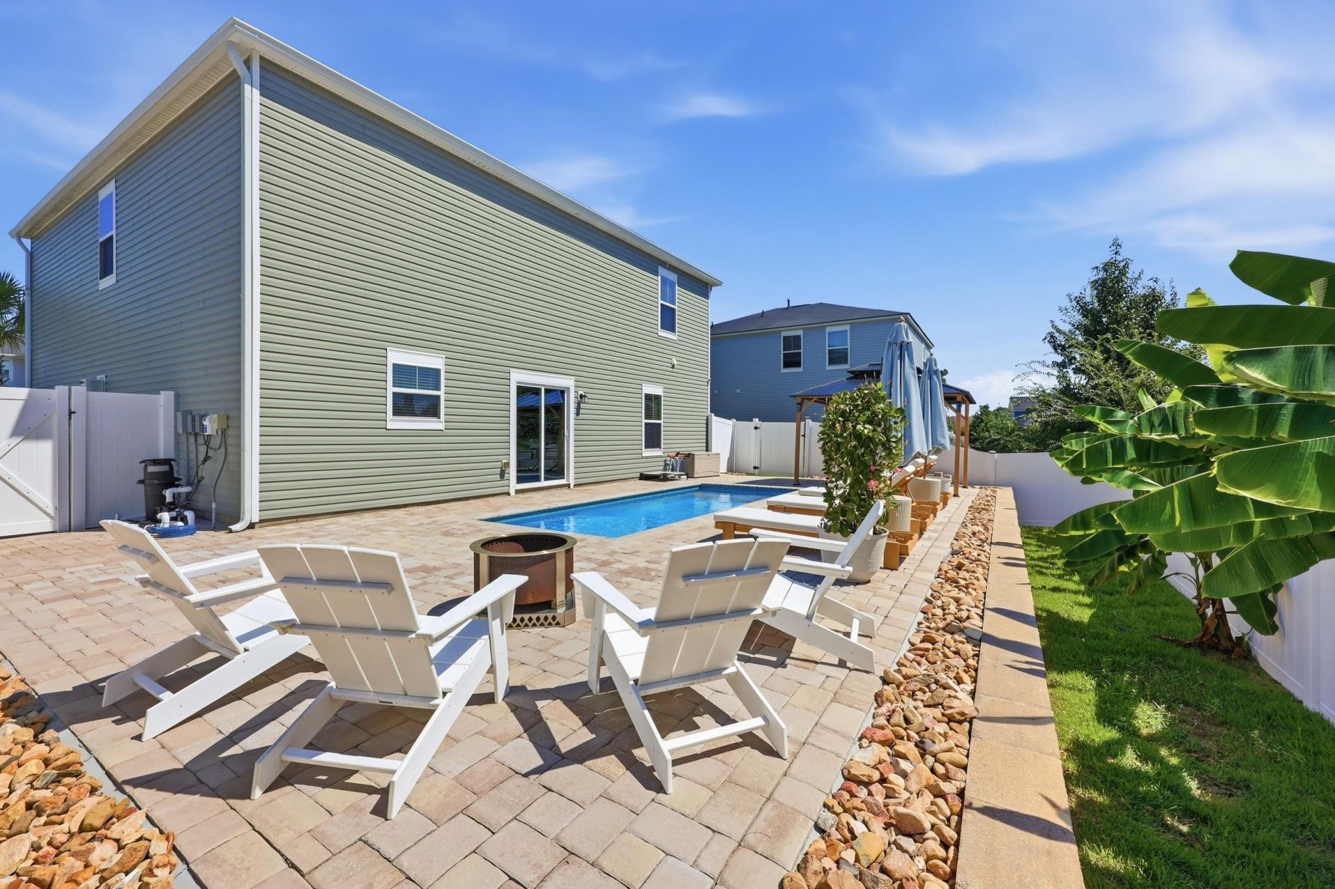 175 Marsh Deer Place Photo 45