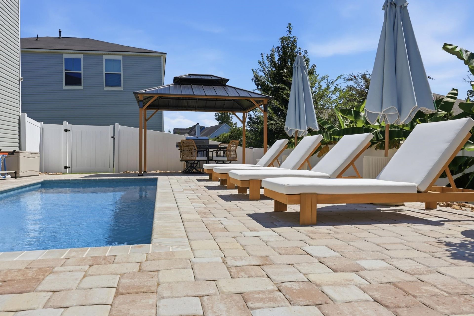 175 Marsh Deer Place Photo 46