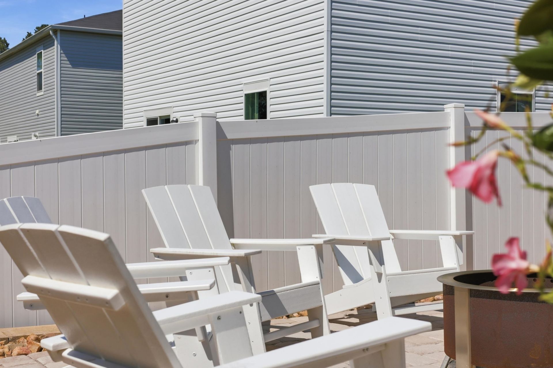 175 Marsh Deer Place Photo 49