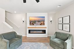 175 Marsh Deer Place photo 4
