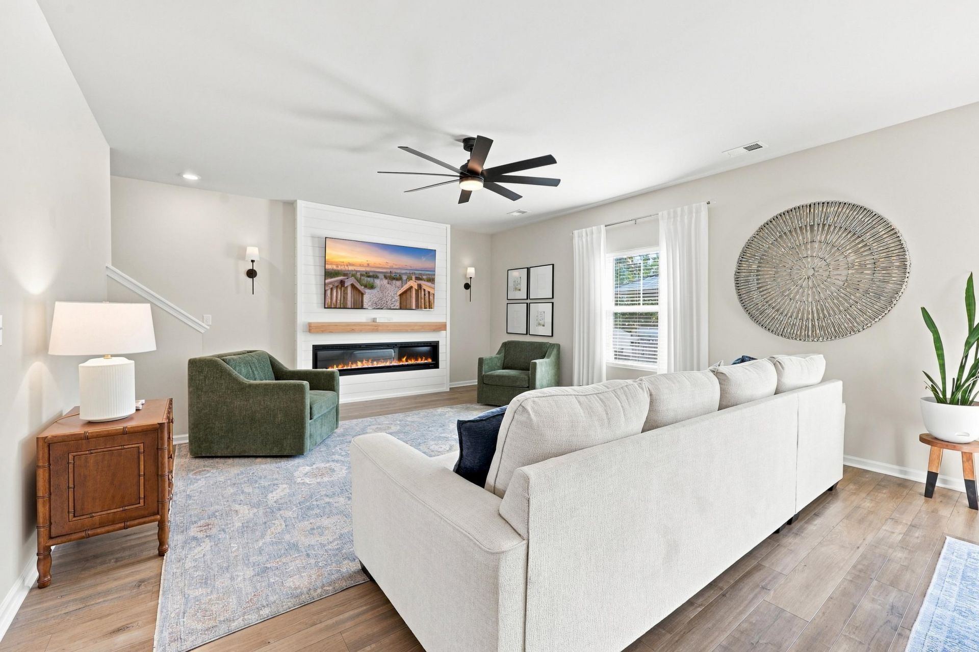 175 Marsh Deer Place Photo 51