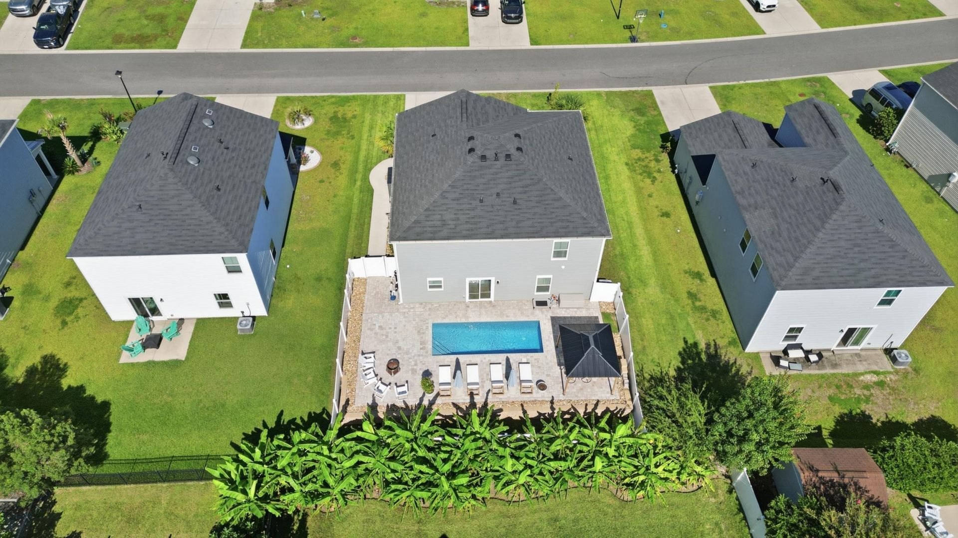 175 Marsh Deer Place Photo 52