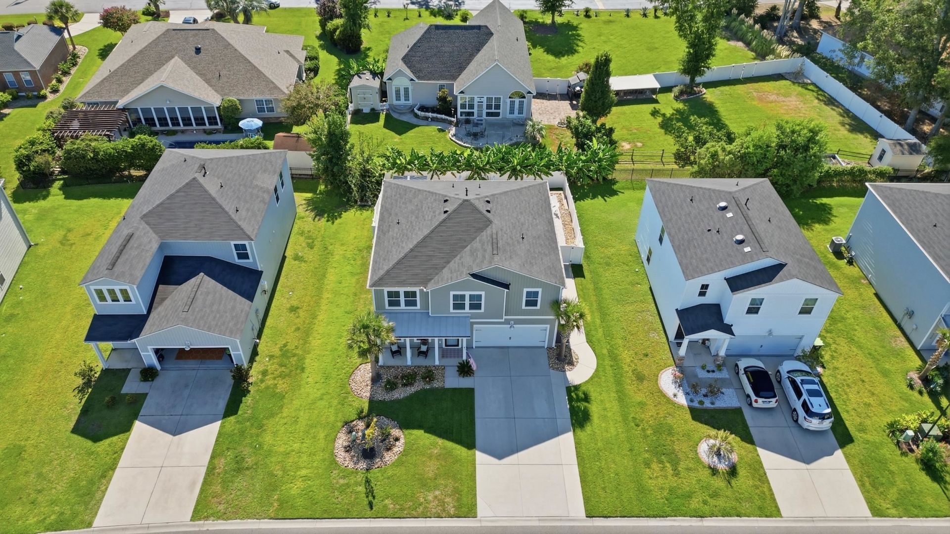 175 Marsh Deer Place Photo 54