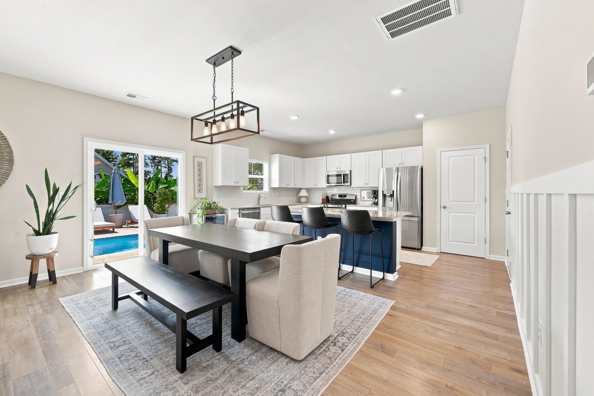 175 Marsh Deer Place Photo 6