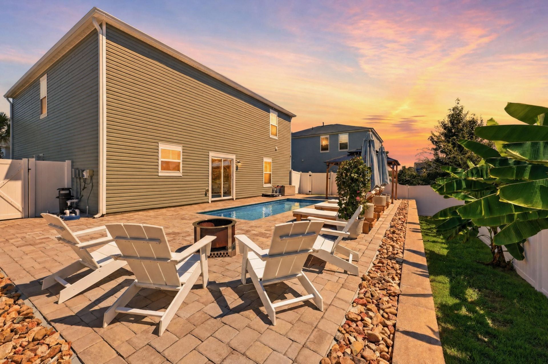 175 Marsh Deer Place Photo 63