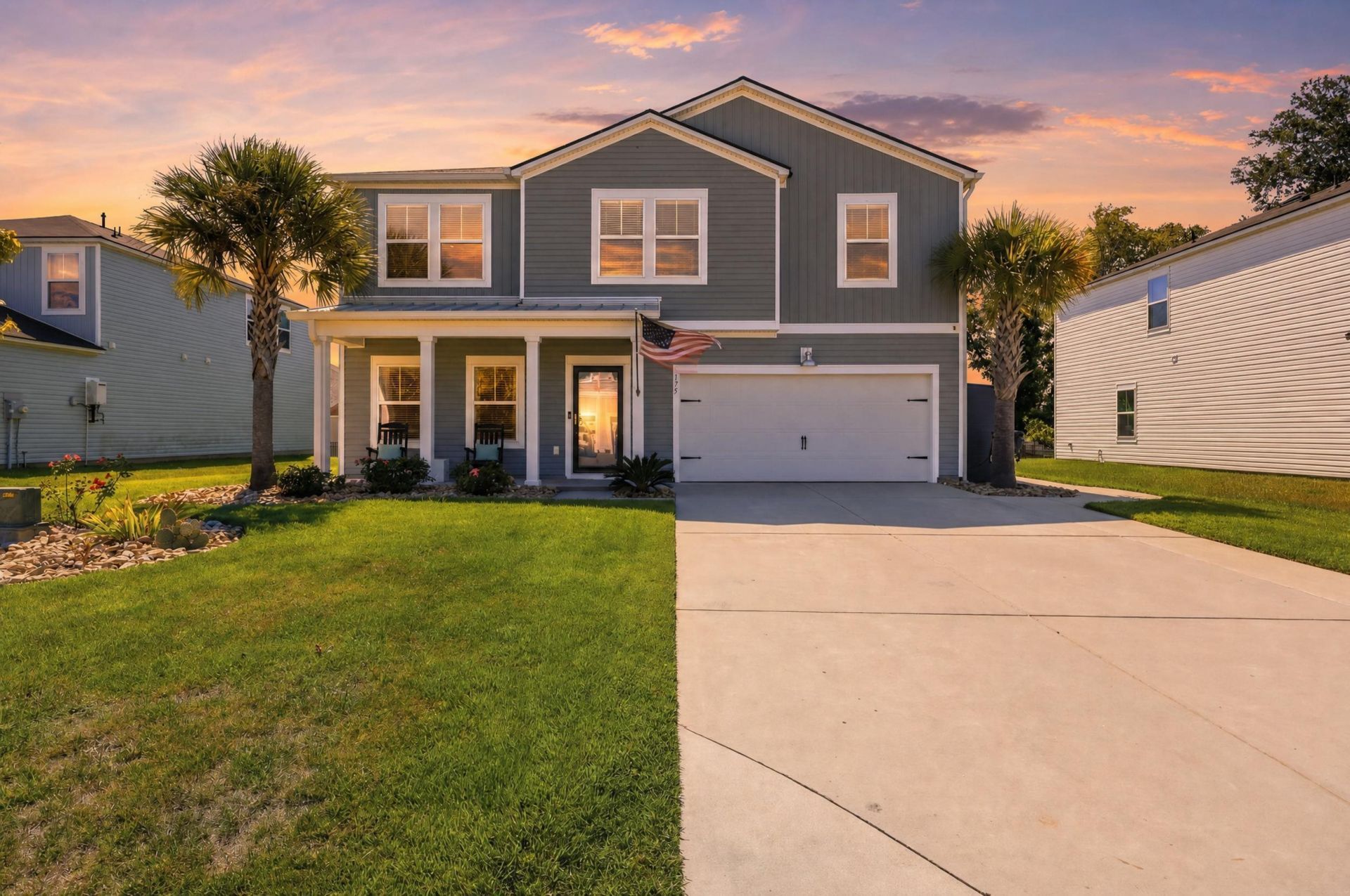 175 Marsh Deer Place Photo 64