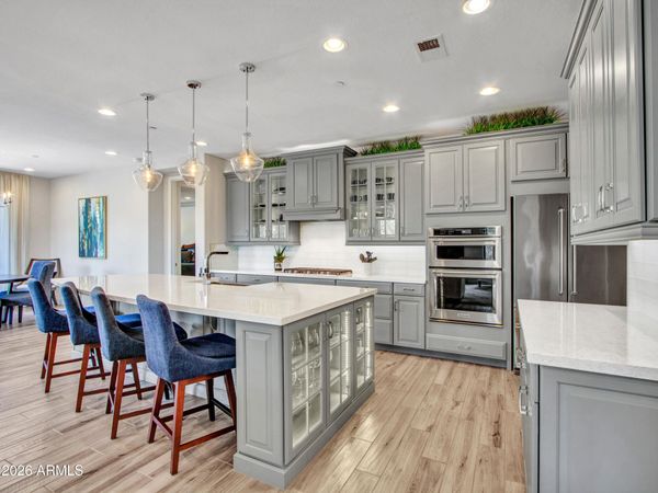14594 W PASADENA Avenue, Litchfield Park, AZ 85340