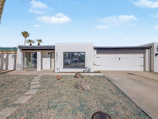 231 BAHIA Lane W, Litchfield Park, AZ 85340