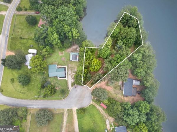 26 Wldflower Cove, Carrollton, GA 30116