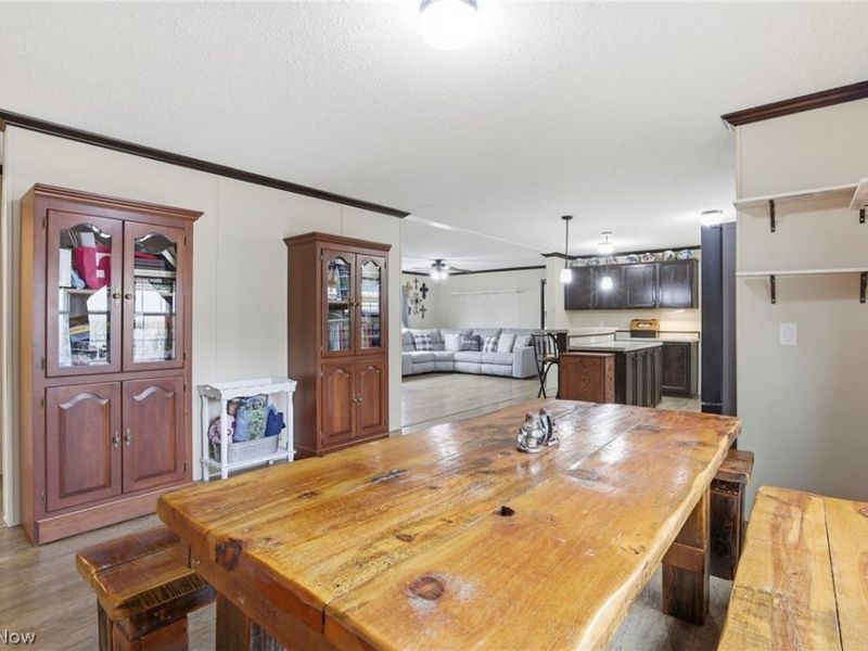 2445 Columbus-Lancaster Road NW, Unit 246, Lancaster, OH 43130 Photo 11