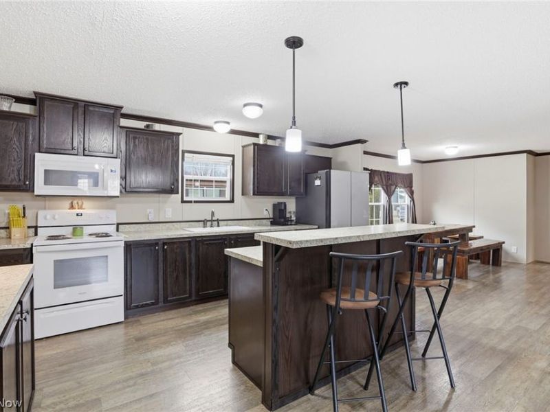 2445 Columbus-Lancaster Road NW, Unit 246, Lancaster, OH 43130 Photo 14