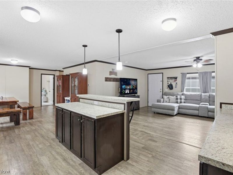 2445 Columbus-Lancaster Road NW, Unit 246, Lancaster, OH 43130 Photo 15