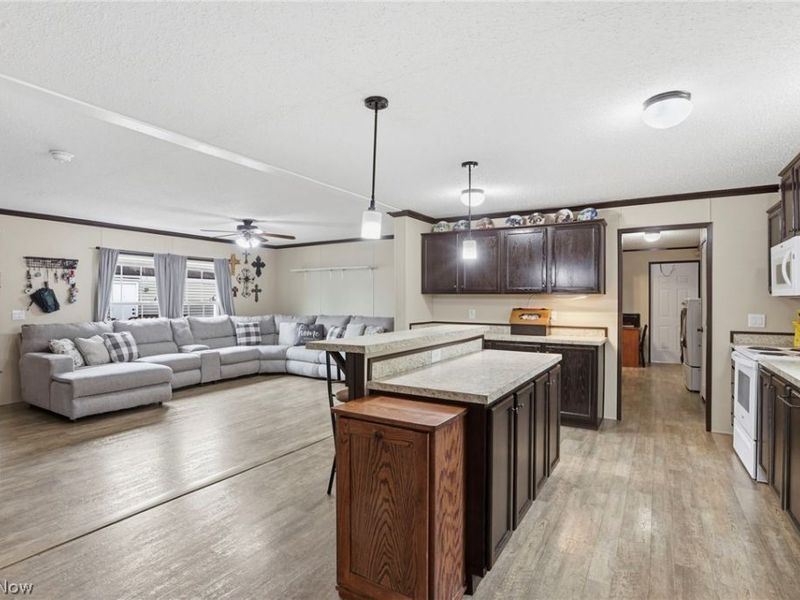 2445 Columbus-Lancaster Road NW, Unit 246, Lancaster, OH 43130 Photo 16