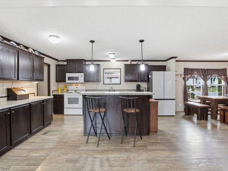 2445 Columbus-Lancaster Road NW, Unit 246, Lancaster, OH 43130 Photo 17