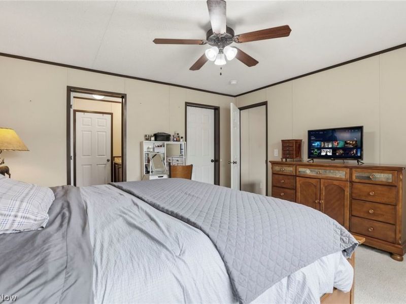 2445 Columbus-Lancaster Road NW, Unit 246, Lancaster, OH 43130 Photo 19